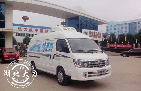 �����L�����o܇�r��