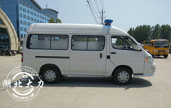 �����L�����o܇�DƬ