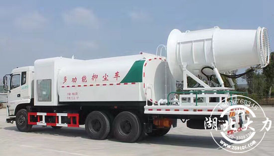 �|�L(f��ng)�๦���։m܇(ch��)