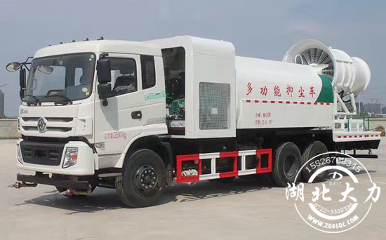 �|�L(f��ng)�๦���։m܇(ch��)�DƬ