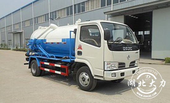 ����܇�DƬ