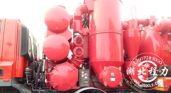 ������(y��ng)�����U(xi��n)܇