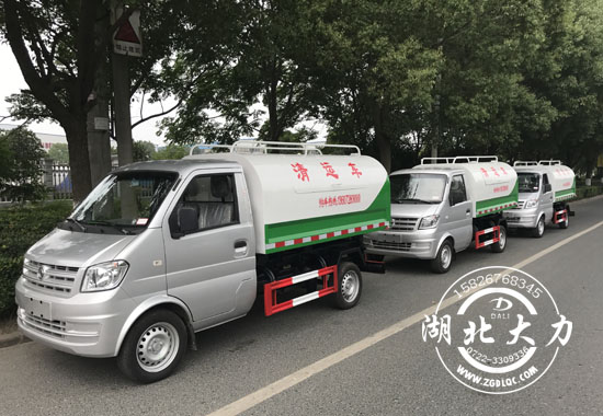 ����܇�S��