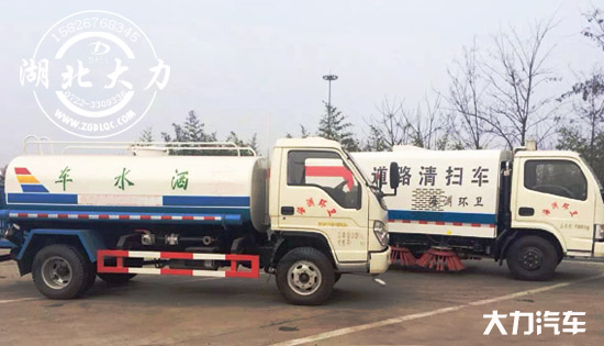 ������ˮ܇(ch��)����·܇(ch��)�S��