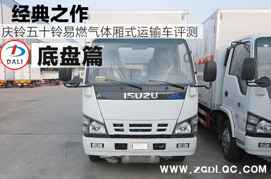 ��ȼ?x��)��w��ʽ܇�DƬ