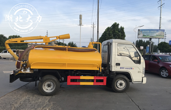 ����r(sh��)��С��֮�����S܇�DƬ