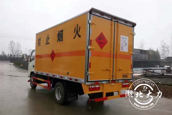 ���������\(y��n)ݔ܇���^�D