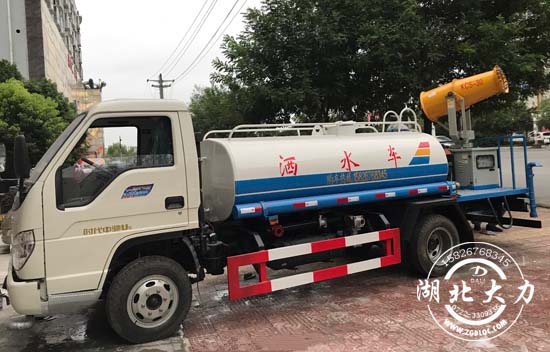 ��ˮ܇�S��