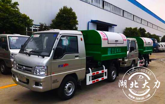 ����܇�S��