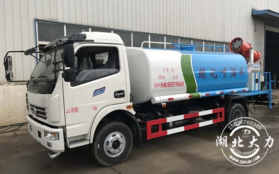 �|�L(f��ng)��ˮ܇�S��