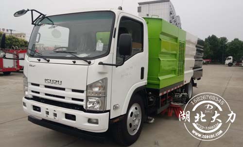 ϴ��܇�S��