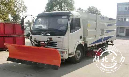 �|�L(f��ng)�Pѩ܇