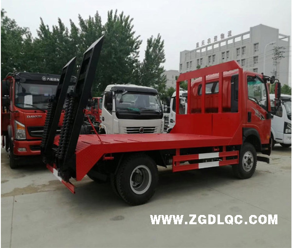 ��������ƽ���\ݔ܇