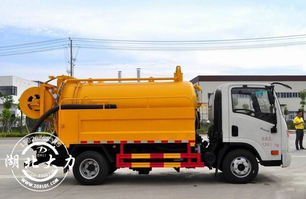 ��ϴ����܇