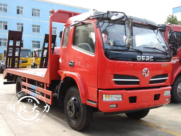 �|�L(f��ng)����ƽ���\ݔ܇