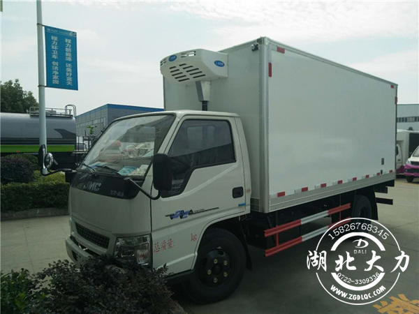 �����_(d��)���܇�DƬ