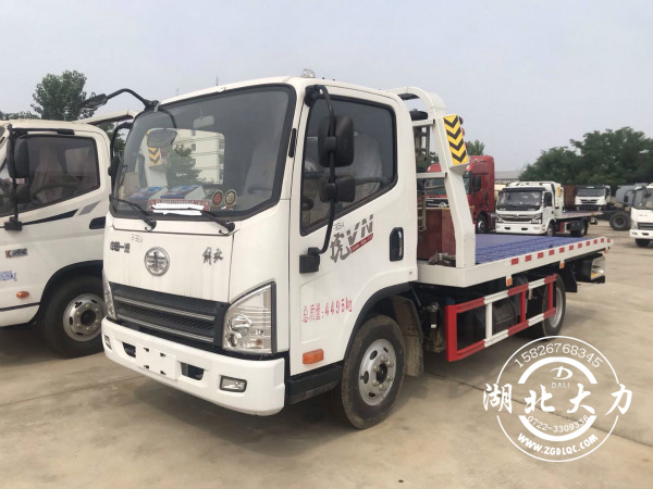 ��Ż�V����܇