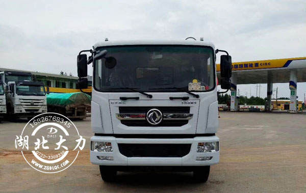 �|�L(f��ng)D9�󉺿sʽ����܇