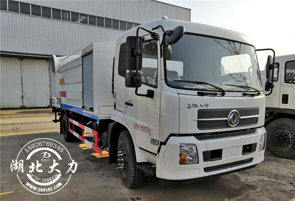 �|�L���\�։m܇