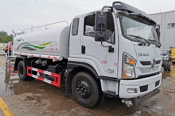 �|�L(f��ng)��ˮ܇