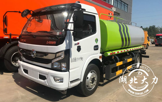 ������ˮ܇�DƬ