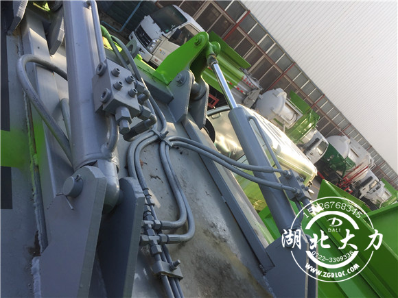 �͏N����܇