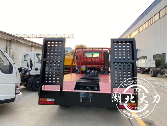 ���\(y��n)�{(l��n)��ƽ���\(y��n)ݔ܇