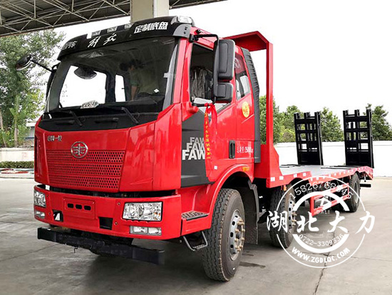 ���J6ƽ���\(y��n)ݔ܇