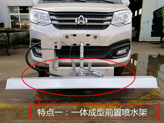 �L��·����ϴ�B(y��ng)�o(h��)܇