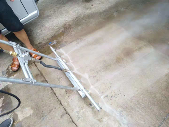 �L��·����ϴ�B(y��ng)�o(h��)܇