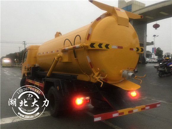 �|�L����������܇