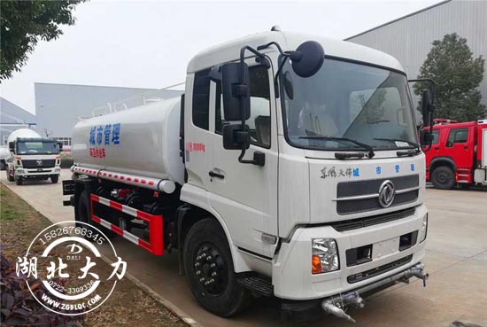 �|�L(f��ng)���\�G����ˮ܇