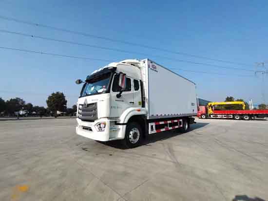 �����������܇