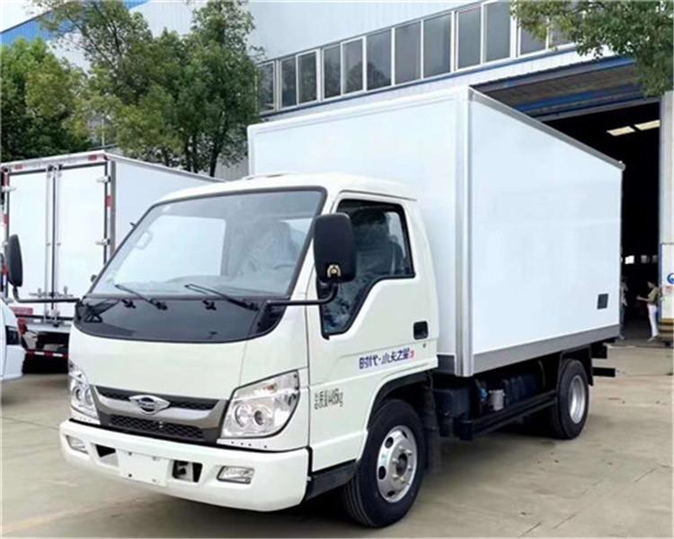 С��֮�����܇