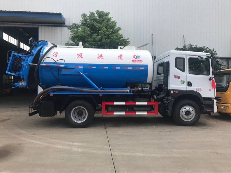 �|�L(f��ng)D9��ϴ����܇