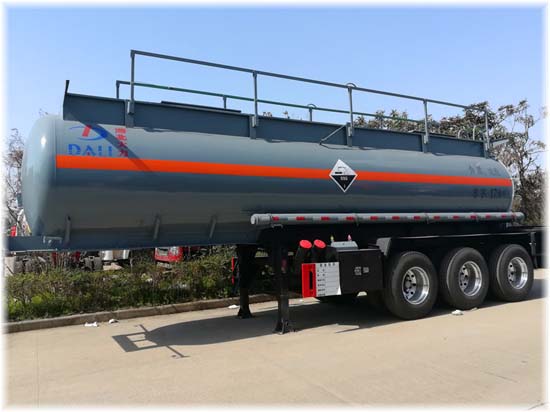 ������܇�DƬ