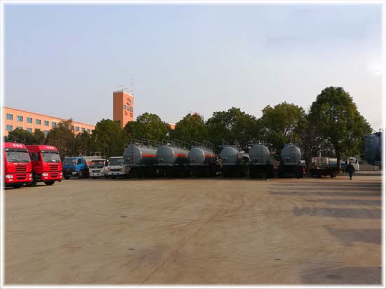 ������܇�S��